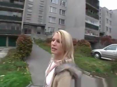 Amazing Adult Video Newest Full Version - hotmovs.com