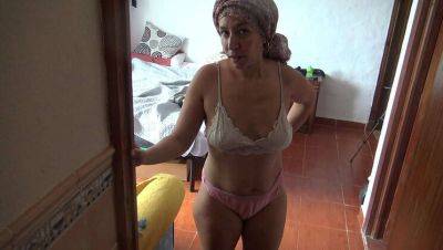 American Tourist Fucks Turkish Muslim Hooker in Kinky Encounter - xxxfiles.com - Usa - Turkey