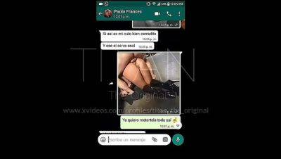 College Girl Loses Bet and Pays with Hot Anal Sex - Hidden Cam Action - xxxfiles.com