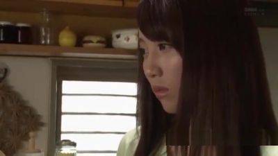 Excellent Adult Movie Exotic Youve Seen - hotmovs.com - Japan