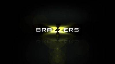 I Want Her To Like Me With Gina Valentina, Julia Ann - Brazzers - hotmovs.com - Brazil