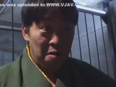 Excellent Sex Clip Exotic Only Here - hotmovs.com - Japan