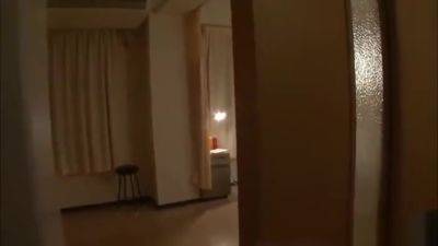 Incredible Adult Greatest Will Enslaves Your Mind - hotmovs.com - Japan