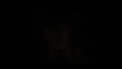Incredible Porn Video Try To Watch For Show - hotmovs.com