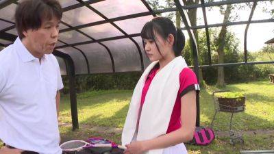 0006600_つるぺた ベロチュウ ジュポフェラなどが含まれている - hclips.com - Japan