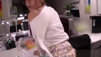 Excellent Xxx Clip Exotic Pretty One - hotmovs.com - Japan