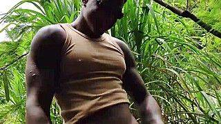 Wild public sex at the waterfall, with fisherman 100 anal Rough destroyed by deep throat Extreme swallowing pee piss TIFF - ah-me.com