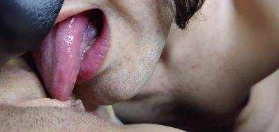 cunnilingus, sex on behalf of a girl, pussy rubbing on dick - inxxx.com