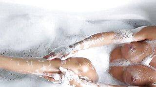 Year Old - Sugar Daddy Treats His Young Hot... - ah-me.com