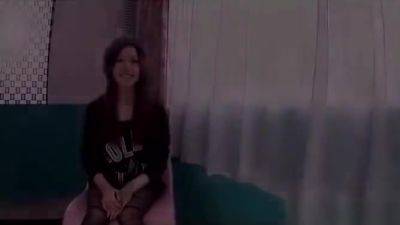 Hottest Xxx Clip Exclusive Youve Seen - hotmovs.com - Japan