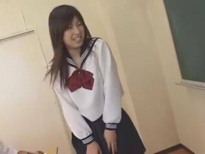 Hikari Mizuno In Amazing Japanese Whore In Exotic Dildos/toys Jav Video - hotmovs.com - Japan