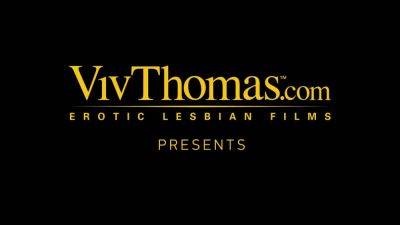 Candice Demellza - Satisfied Customer - Candice Demellza & Sirena Milano - hotmovs.com
