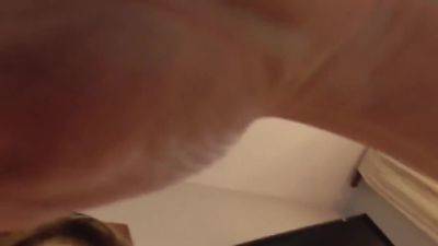 Premature Ejaculation At Morning - hotmovs.com - Spain