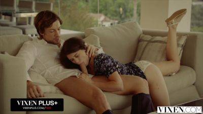 La Legende Compilation - videomanysex.com