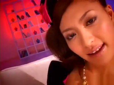 Crazy Adult Movie Wild Unique - hotmovs.com - Japan