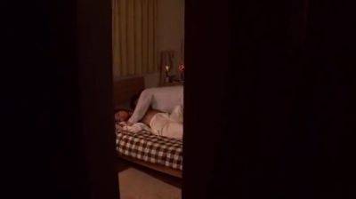 Exotic Sex Movie Incredible Watch Show - hotmovs.com - Japan