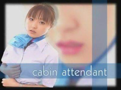 Amazing Japanese Chick In Best - Natsumi Yoshioka And Jav Movie - hotmovs.com - Japan