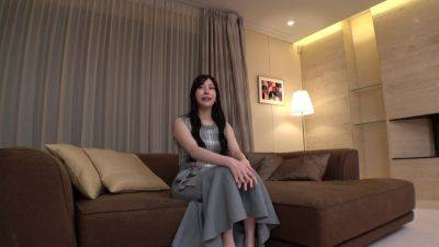 0009865_Japanese_Censored_MGS_19min - txxx.com - Japan