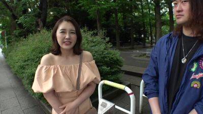 0009880_Japanese_Censored_MGS_19min - txxx.com - Japan