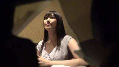 0009922_Japanese_Censored_MGS_19min - txxx.com - Japan