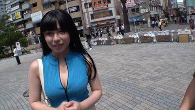 0009924_Japanese_Censored_MGS_19min - txxx.com - Japan