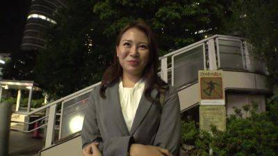 0009877_Japanese_Censored_MGS_19min - txxx.com - Japan