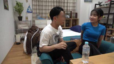 0009885_Japanese_Censored_MGS_19min - txxx.com - Japan