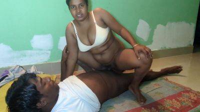Village Hot Girls Sex In Home - desi-porntube.com - India