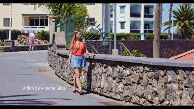 Nice To See You - Lisa Dawn - hotmovs.com