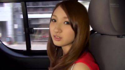 Hottest Japanese Whore In Crazy Skinny, Small Tits Jav Video With Anna Rika - hotmovs.com - Japan