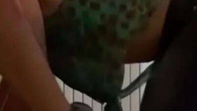 Indian MILF Wife Dominated by Big Cock in Vintage Scene - veryfreeporn.com - India