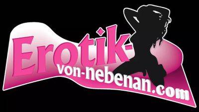 Da Cada - German Amateur Orgy Party with Fisting and Cum Swapping - porntry.com - Germany
