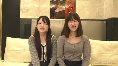japanese amateur homemade.1497 - hotmovs.com - Japan