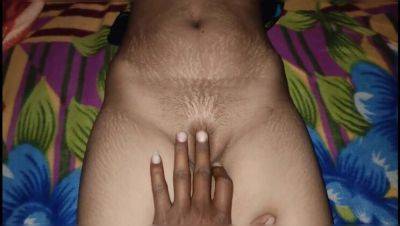 Telugu Desi Teen Revathi Hardcore Fuck with Boyfriend, Tight Pussy Action - xxxfiles.com - India