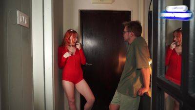 Fucked My Wifes Girlfriend In The Mouth - hclips.com