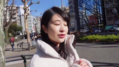 0006855_アクメ 30代 杭打ちピストンなどが含まれている - hclips.com - Japan