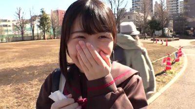 0006801_エッチ デカ乳 おもらしなどが含まれている - hclips.com - Japan
