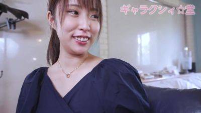 Asian Angel 18658 - hotmovs.com - Japan