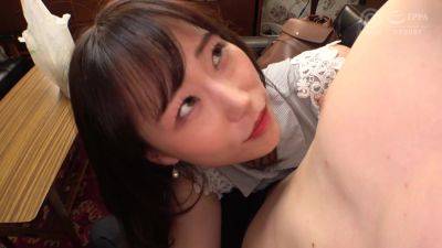 336KBL-004 cumshot! japanese - hclips.com - Japan