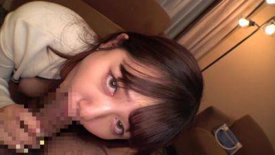 300MIUM-1075 cumshot! japanese - hclips.com - Japan