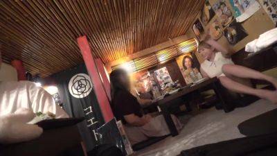0006872_聖水 美女 GALなどが含まれている - hclips.com - Japan