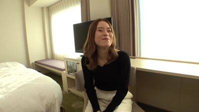 0006903_人妻 素人 デカ尻などが含まれている - hclips.com - Japan