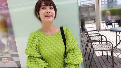 0006861_騎乗位 手コキ 三十路などが含まれている - hclips.com - Japan