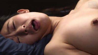 Lewdness Asian amateur FQY4580818994 - senzuri.tube