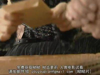 Odious pussy amateur PJV9884229075 - senzuri.tube