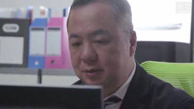 Lewdness Asian woman SJZ7155501501 - senzuri.tube