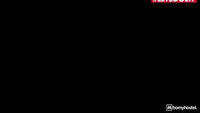 Amazing Porn Movie Hottest Watch Show - hotmovs.com