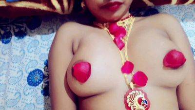 Harley Quinn - Desi Vuda Valentainday Quick Fuck - Indian Homemade HD - xxxfiles.com - Japan - India