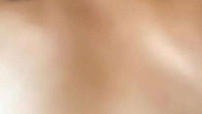 Russian Girlfriend Accidentally Shares iPhone Sex Tape - Doggystyle & Squirt Fun - porntry.com - Russia - Ukraine