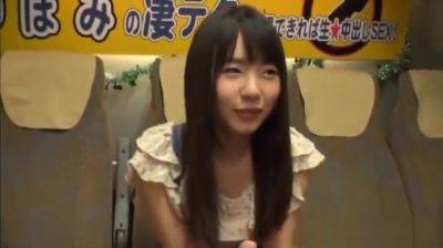 Fabulous Sex Video Exclusive Version - hotmovs.com - Japan